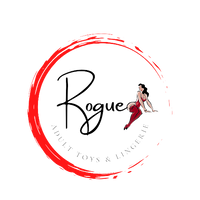 Rogue Adult Toys & Lingerie