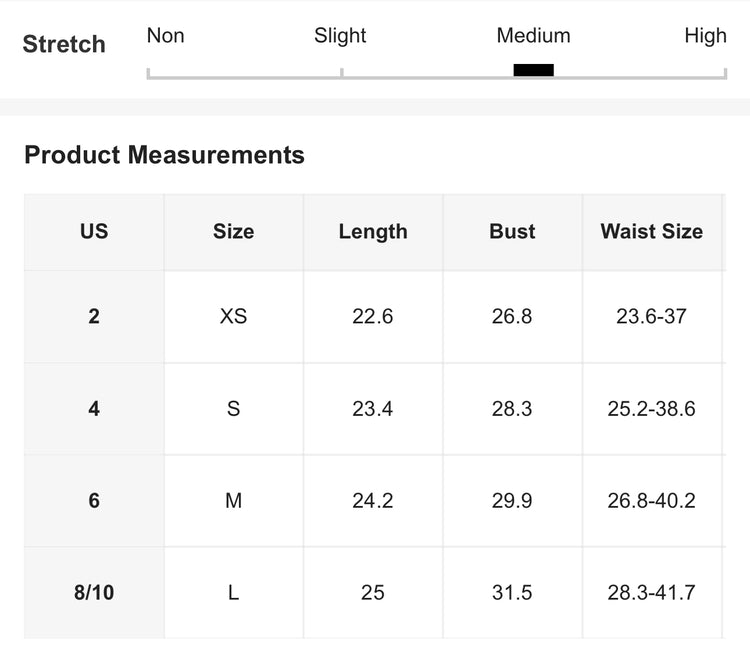 Patent Grommet Lace Up Front Garter Teddy Bodysuit