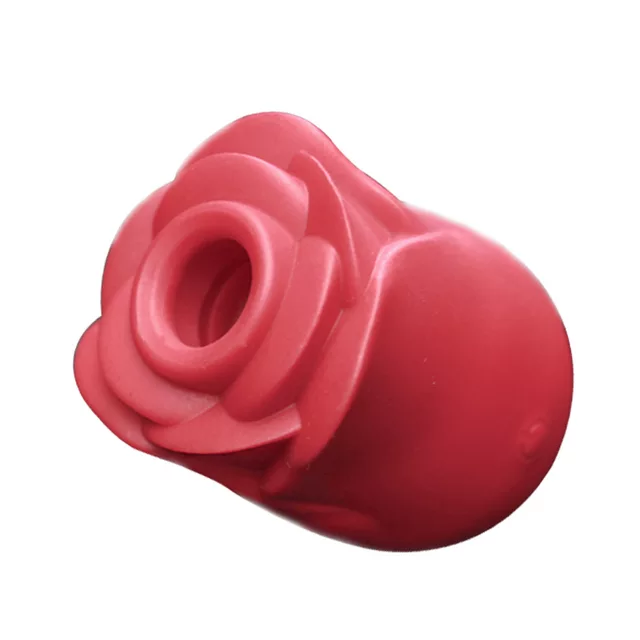 2 in 1 Rose Toy